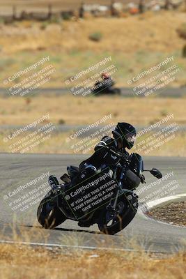 media/Sep-21-2024-TrackXperience (Sat) [[01aa277b37]]/Level 3/1pm (Turn 13)/